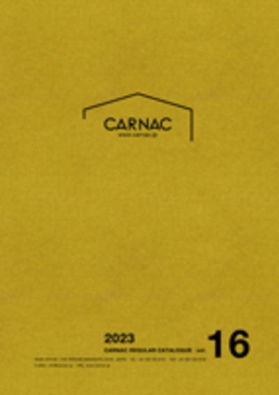 CARNACの画像