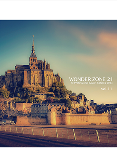 (株)SG Wonder zoneの画像