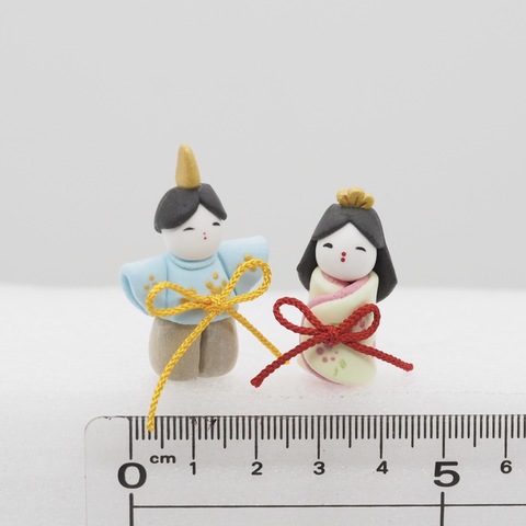立離(S) 2セット入りの画像